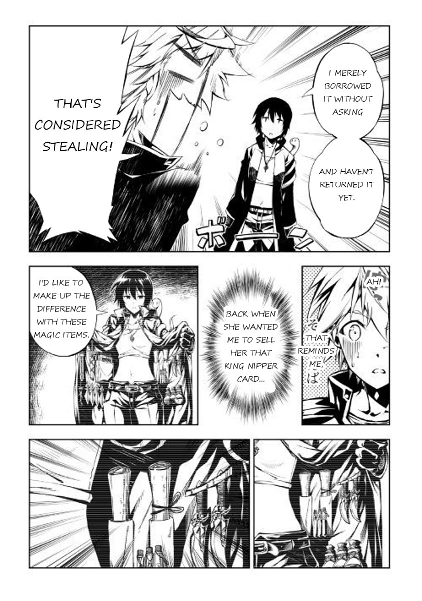 Page 11 of Chapter 25