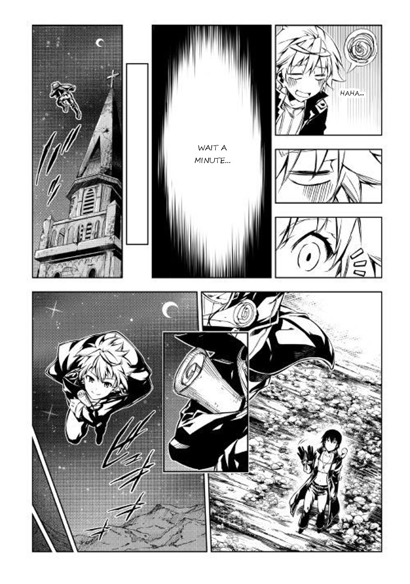 Page 14 of Chapter 25