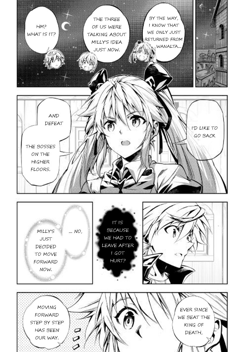 Page 21 of Chapter 25