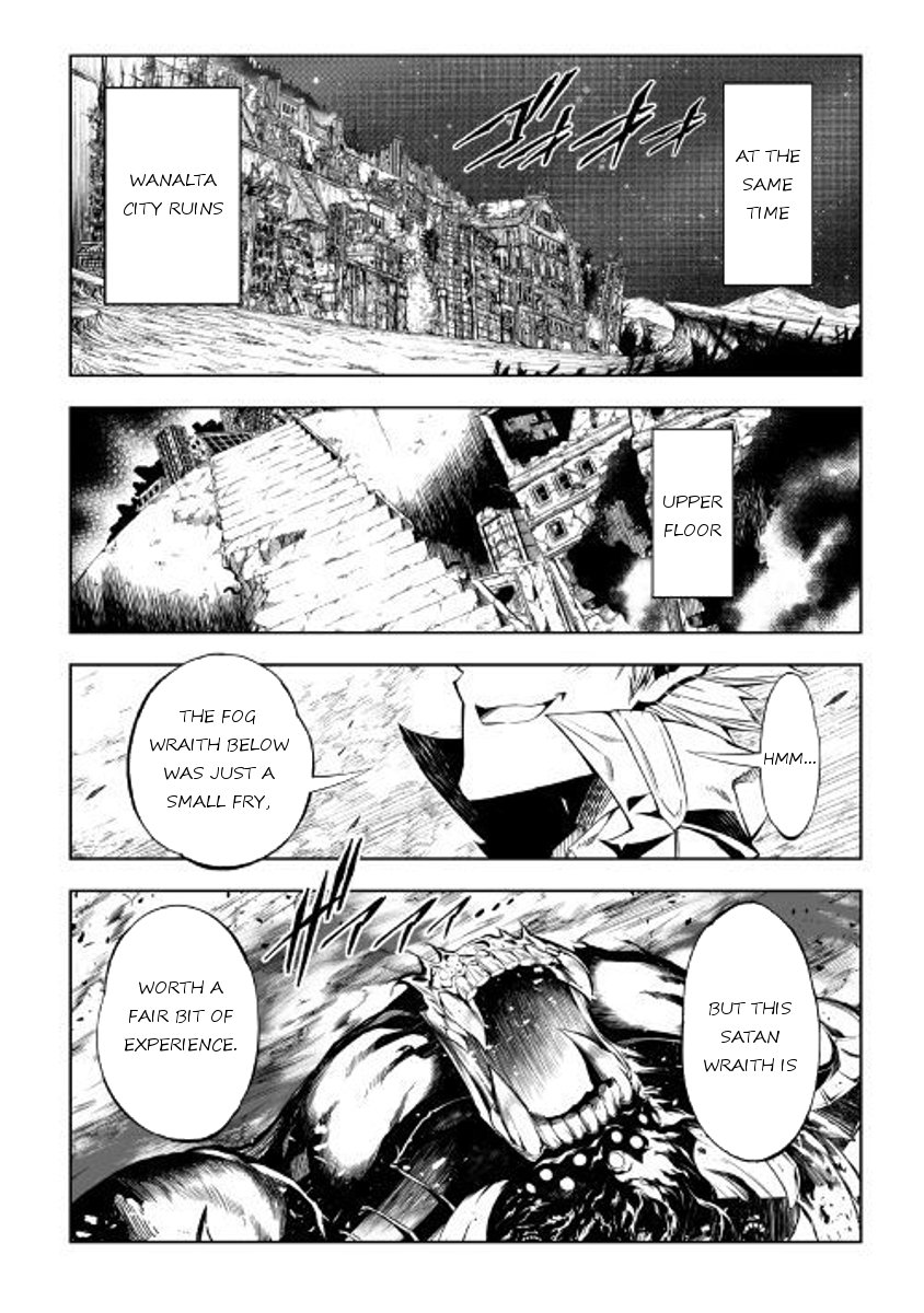 Page 24 of Chapter 25