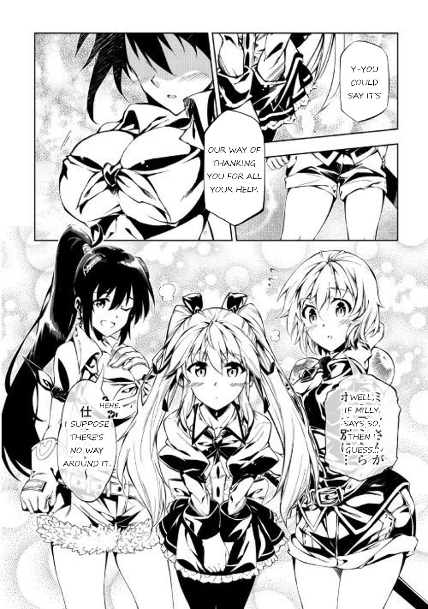 Page 4 of Chapter 26