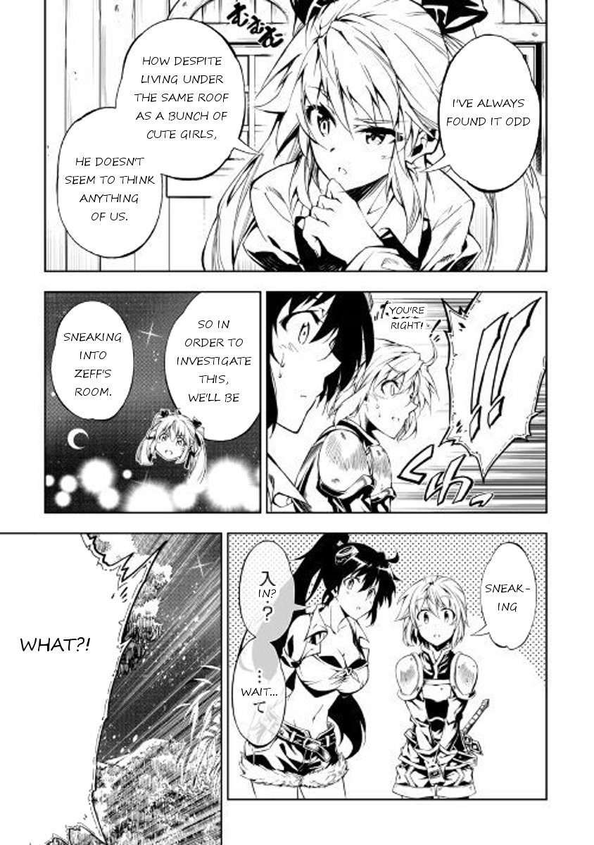 Page 7 of Chapter 26