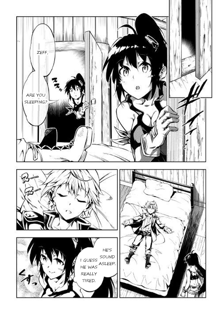 Page 8 of Chapter 26