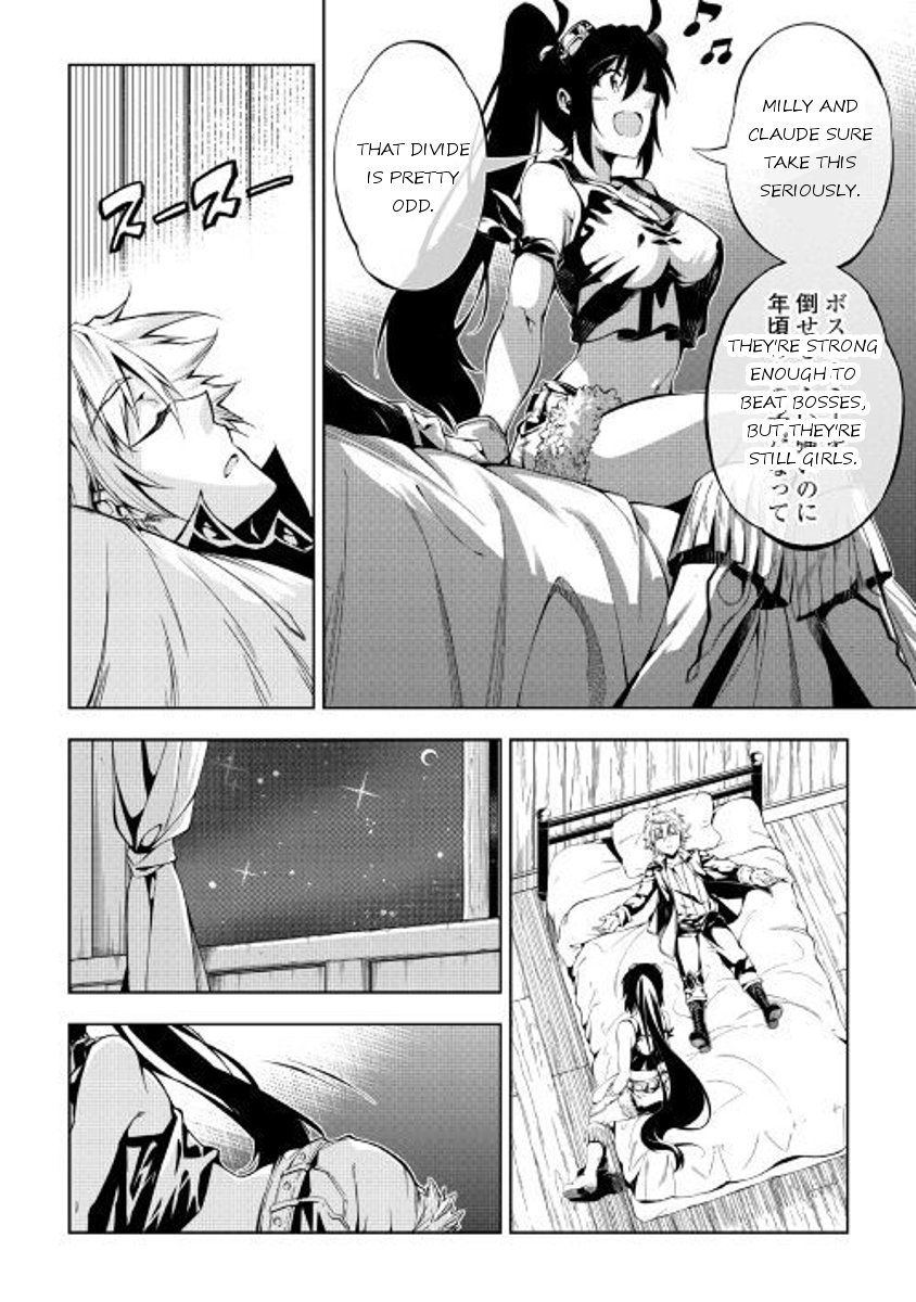 Page 10 of Chapter 26