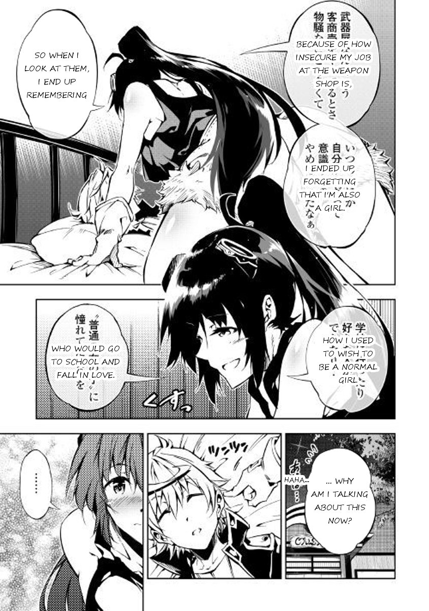 Page 11 of Chapter 26