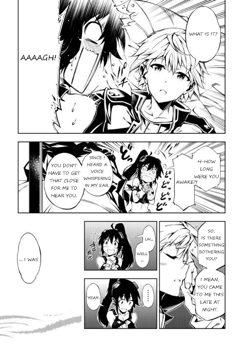 Page 13 of Chapter 26