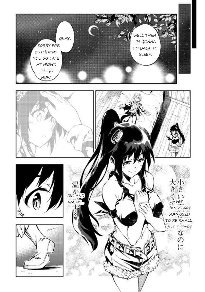 Page 22 of Chapter 26