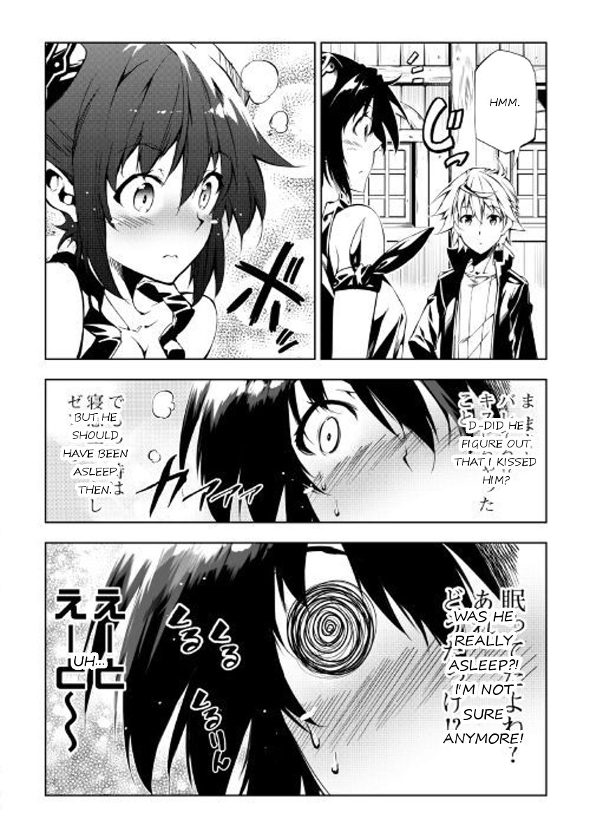 Page 26 of Chapter 26