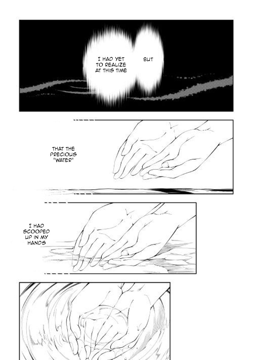 Page 2 of Chapter 27