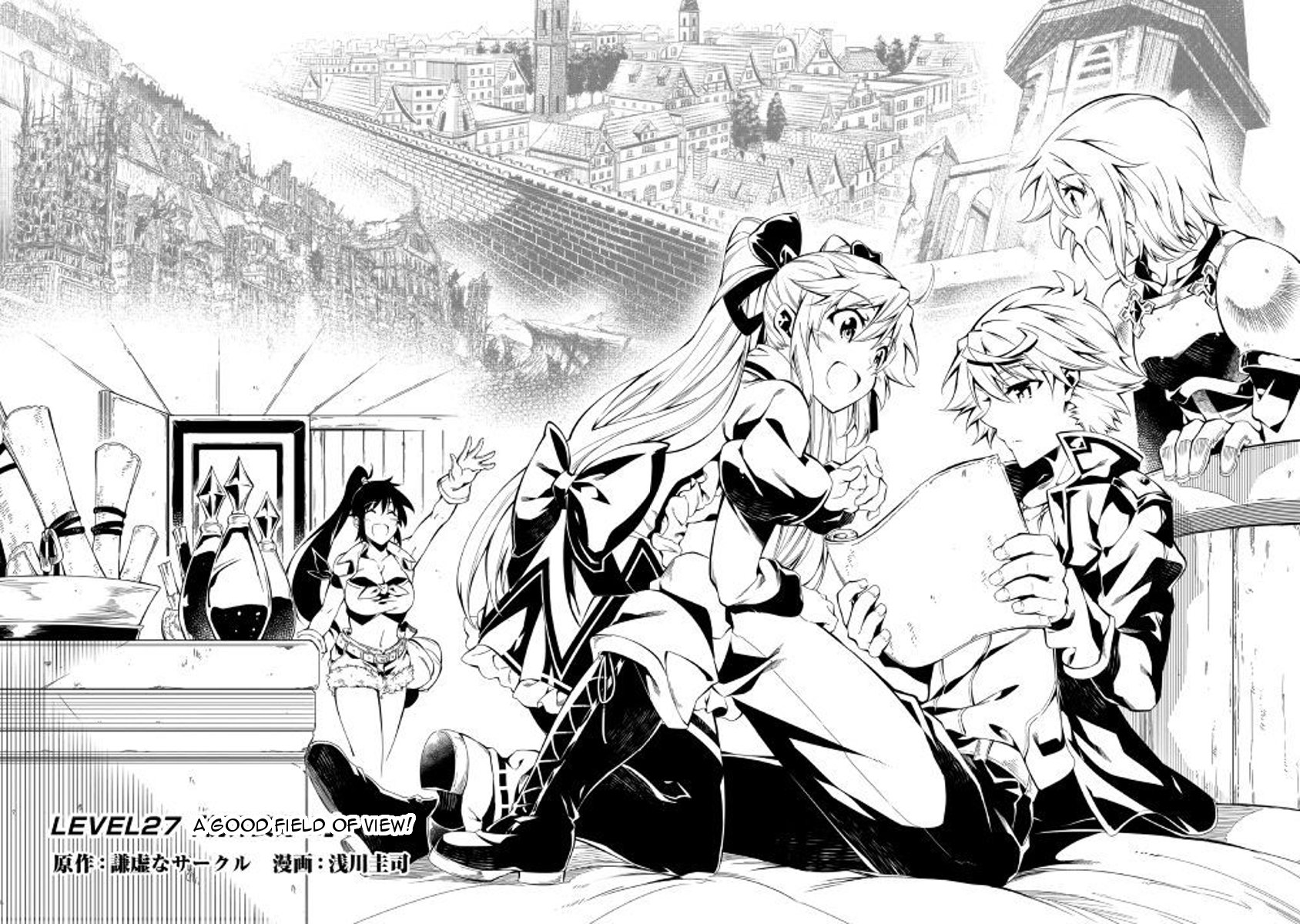 Page 4 of Chapter 27