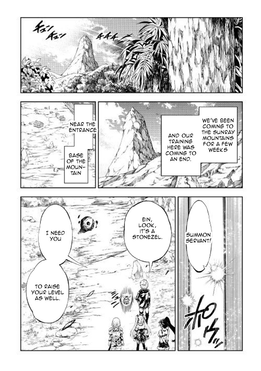 Page 5 of Chapter 27