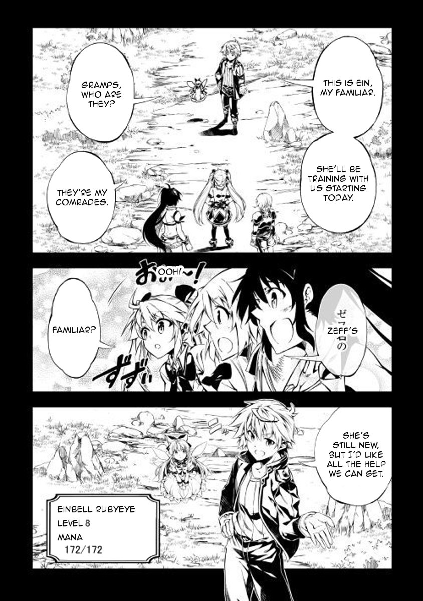 Page 7 of Chapter 27