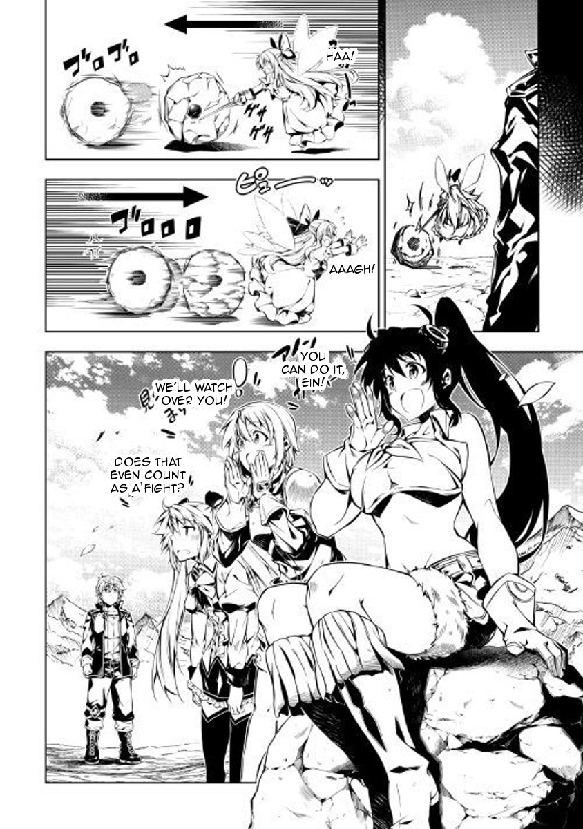 Page 9 of Chapter 27