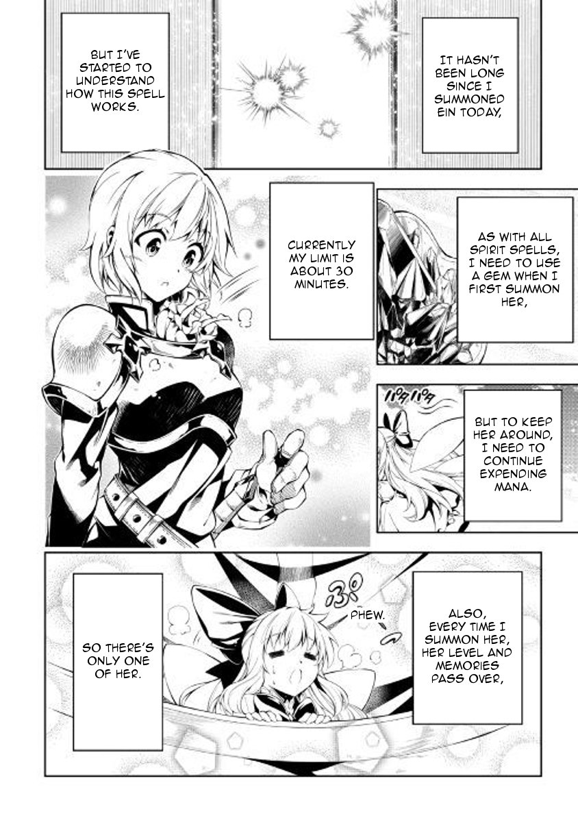 Page 11 of Chapter 27