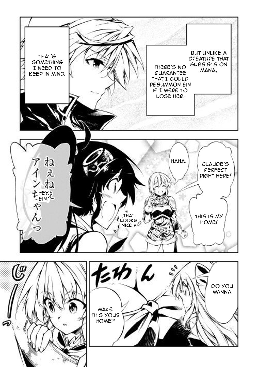 Page 12 of Chapter 27
