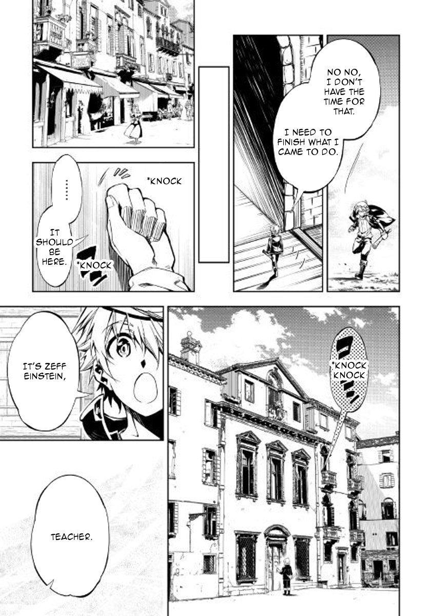 Page 20 of Chapter 27