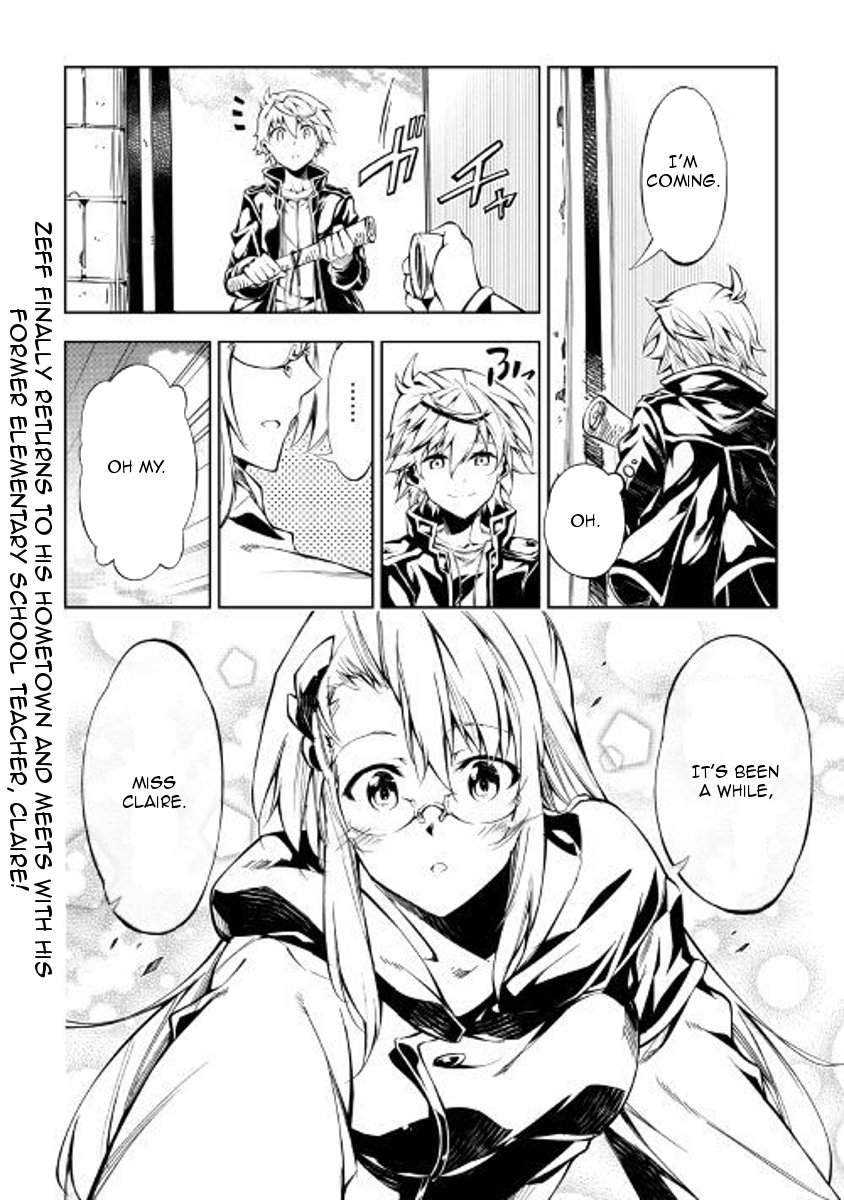 Page 21 of Chapter 27
