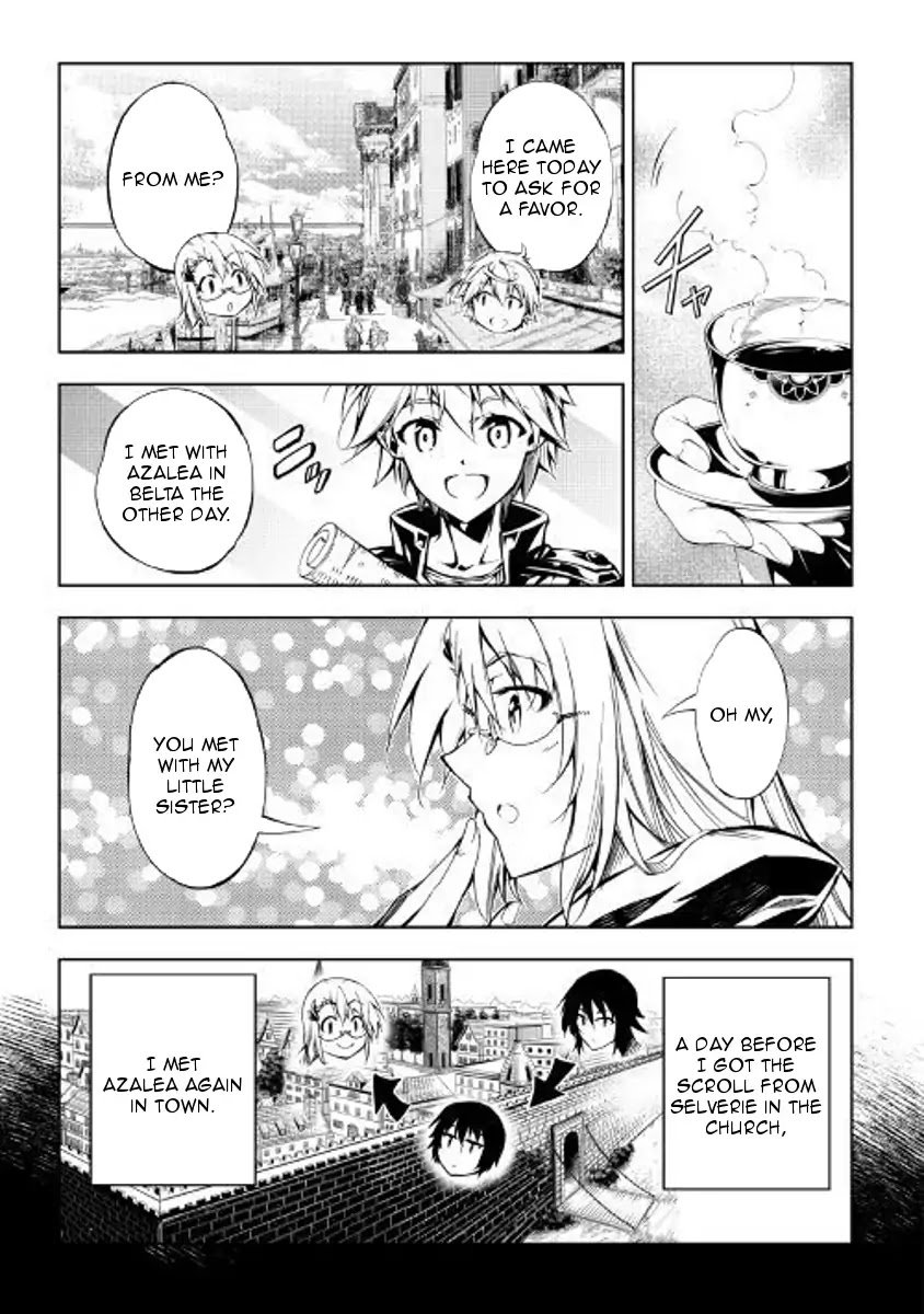 Page 3 of Chapter 28