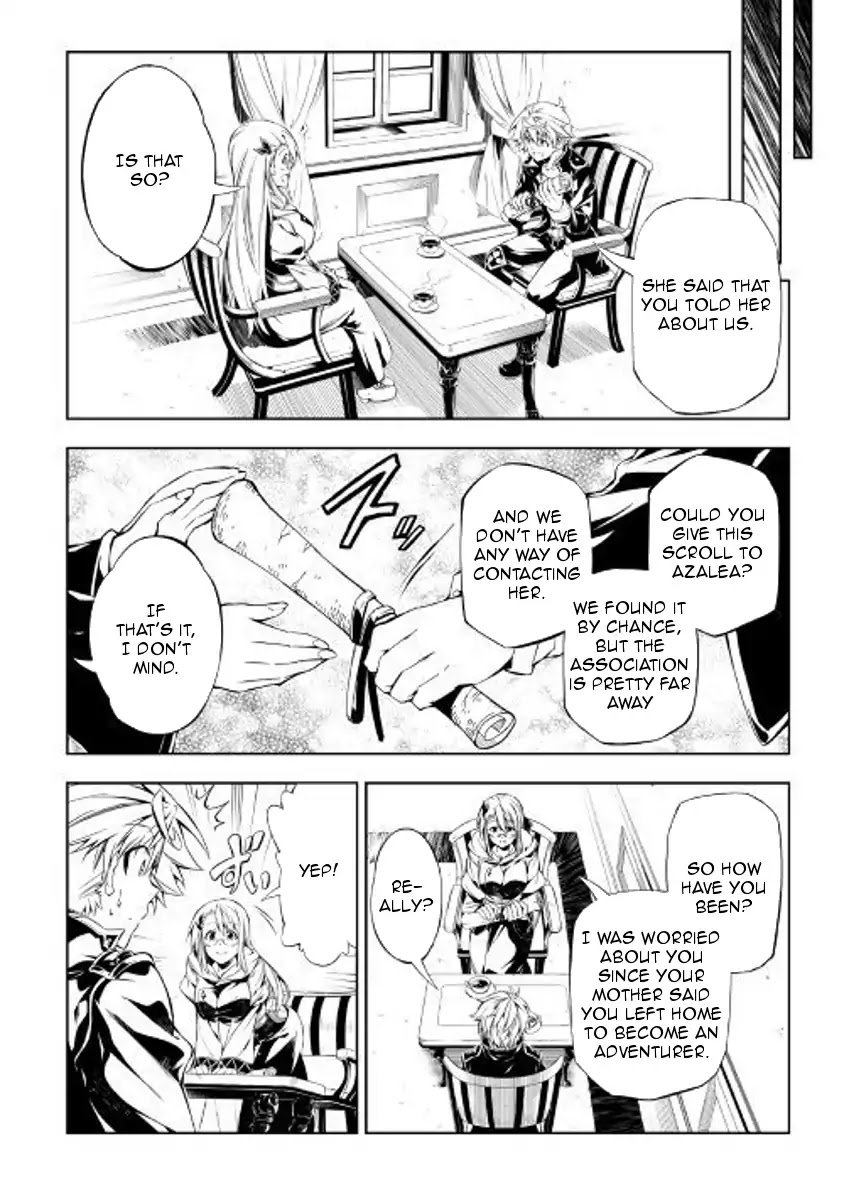Page 6 of Chapter 28