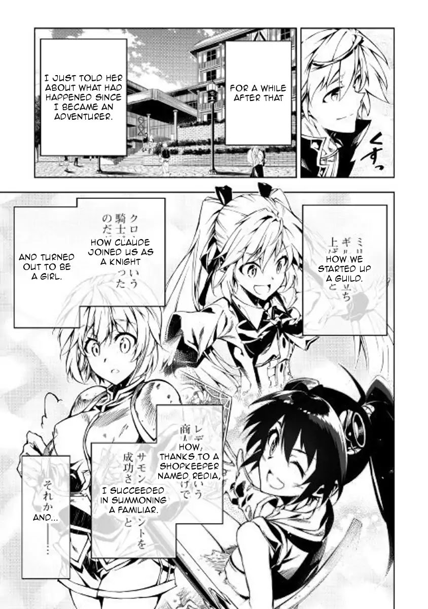 Page 7 of Chapter 28