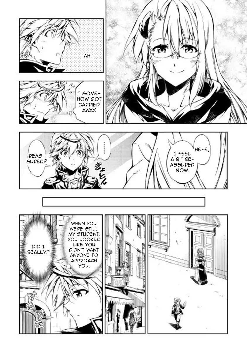 Page 8 of Chapter 28