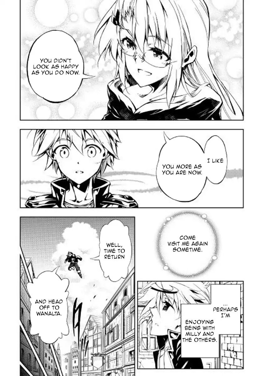 Page 9 of Chapter 28