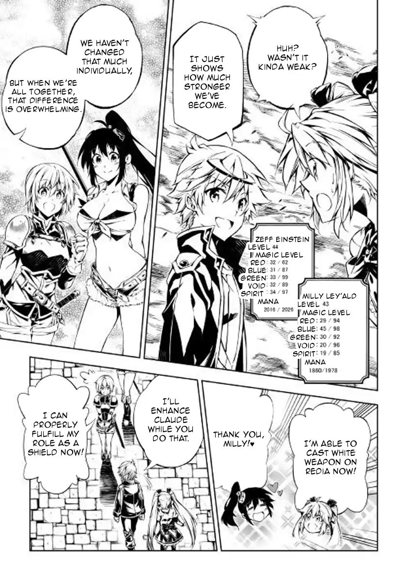 Page 11 of Chapter 28
