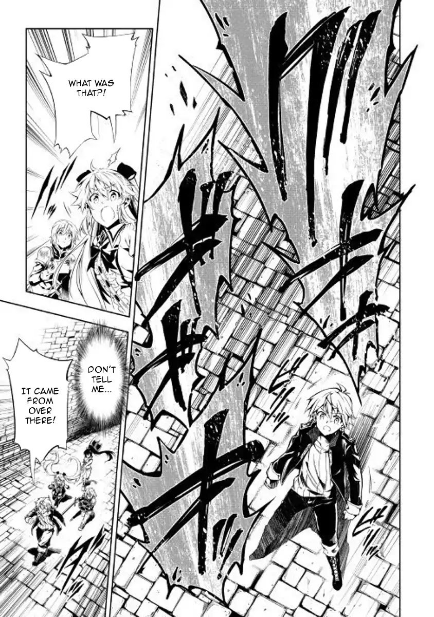 Page 13 of Chapter 28