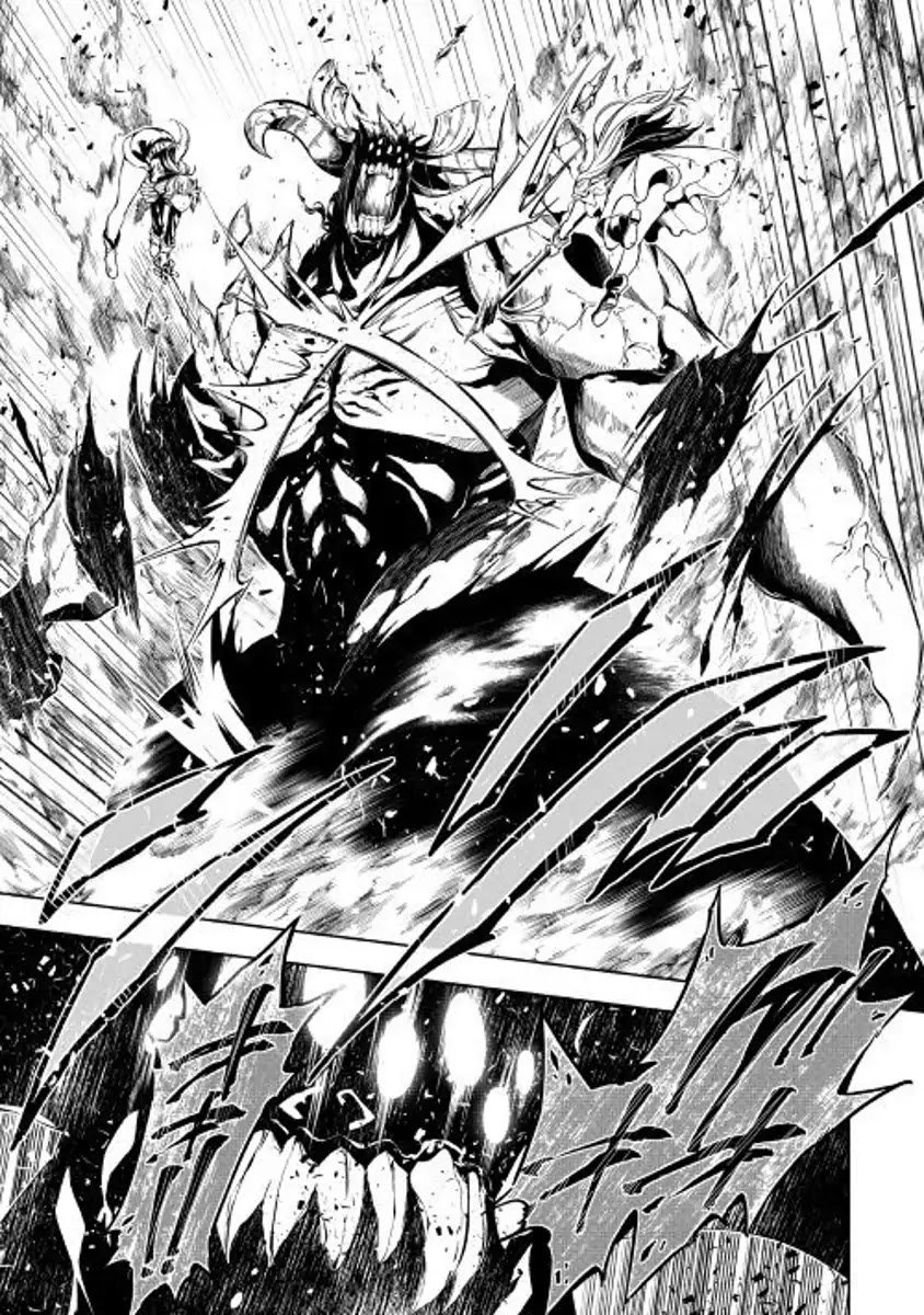 Page 15 of Chapter 28