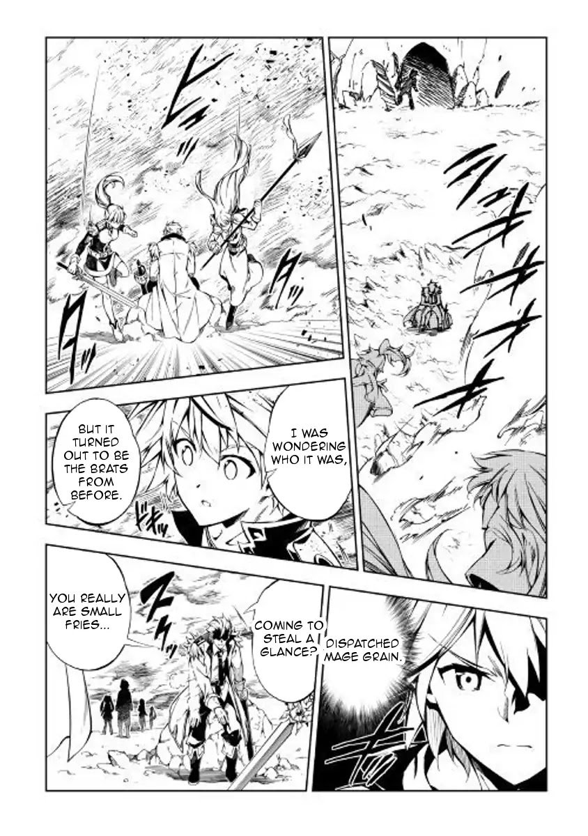 Page 16 of Chapter 28