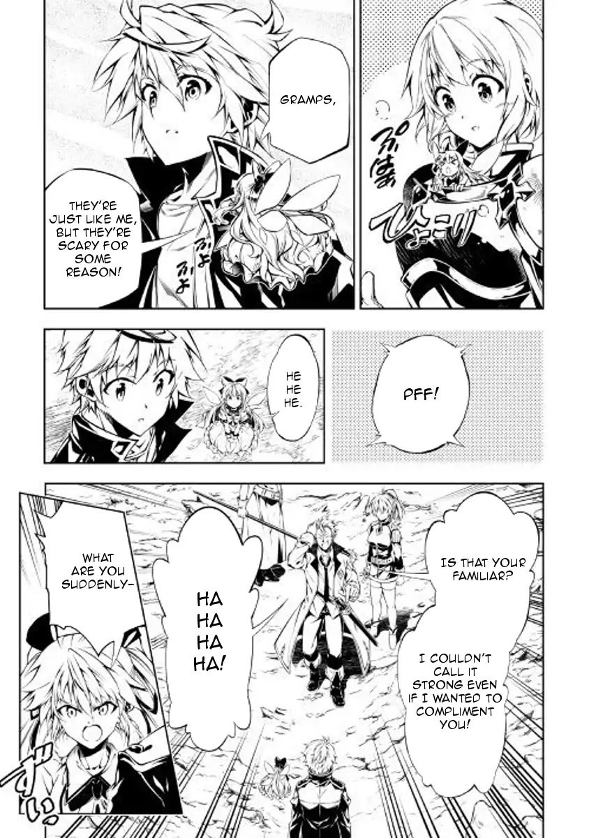 Page 19 of Chapter 28