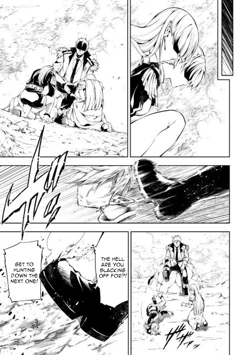 Page 23 of Chapter 28