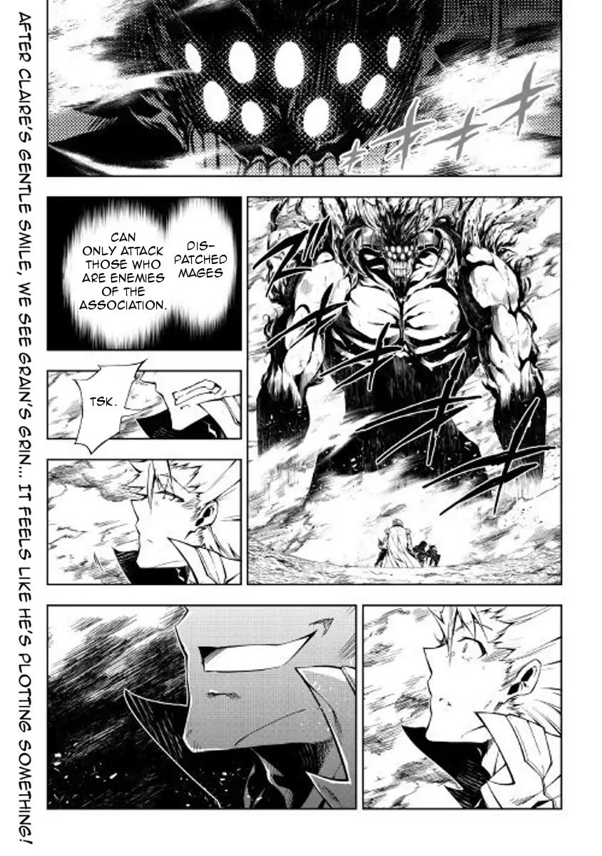 Page 24 of Chapter 28