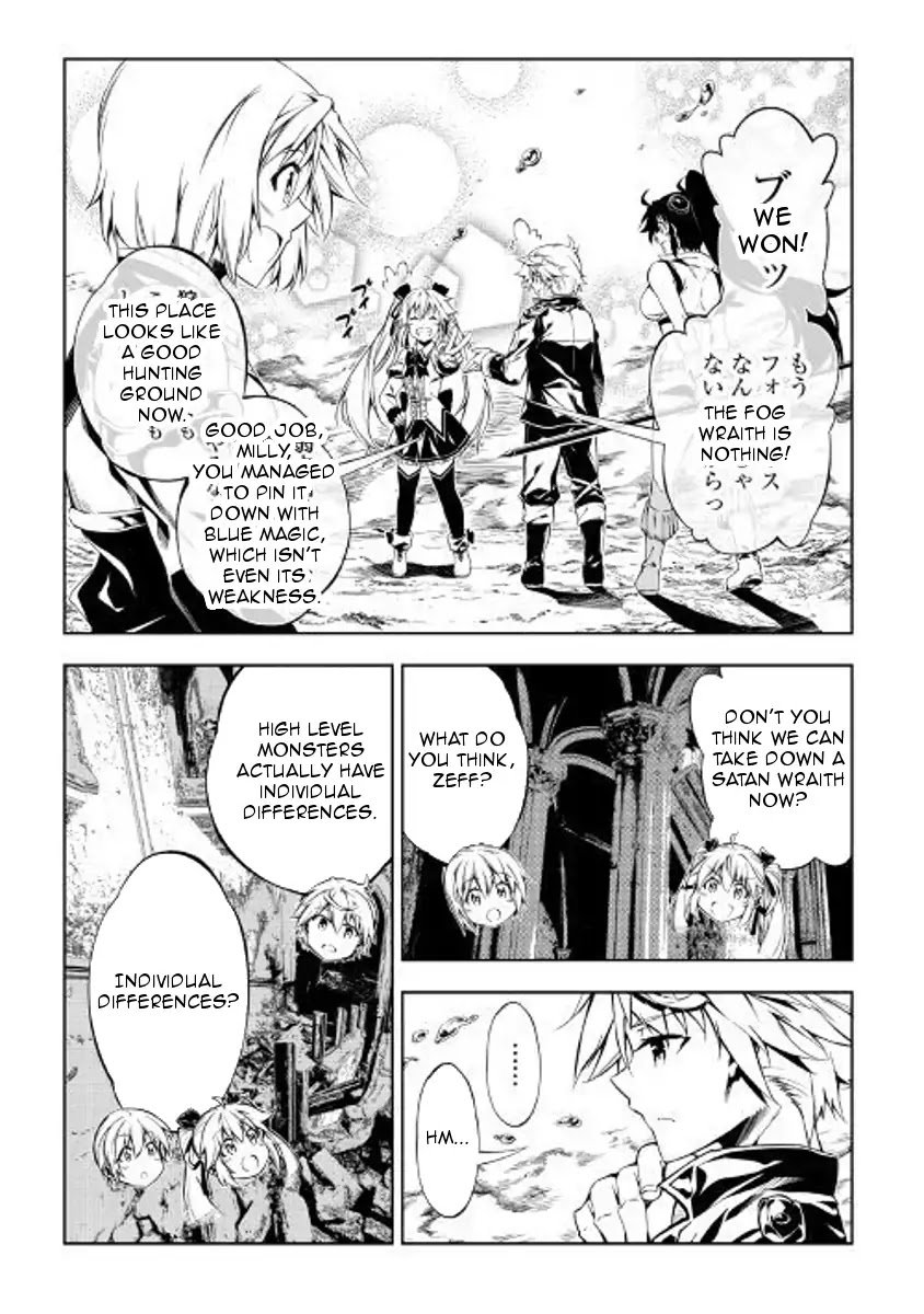 Page 3 of Chapter 29