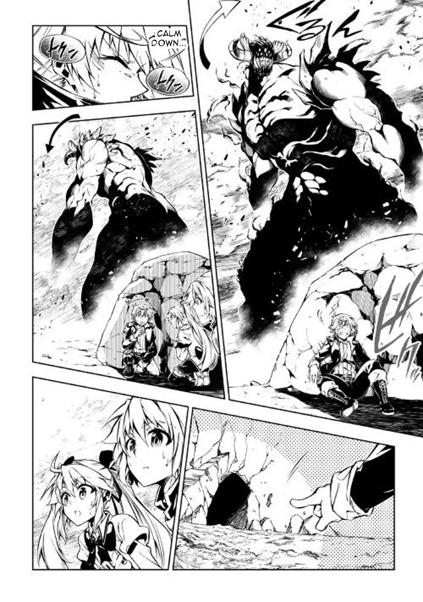 Page 8 of Chapter 29