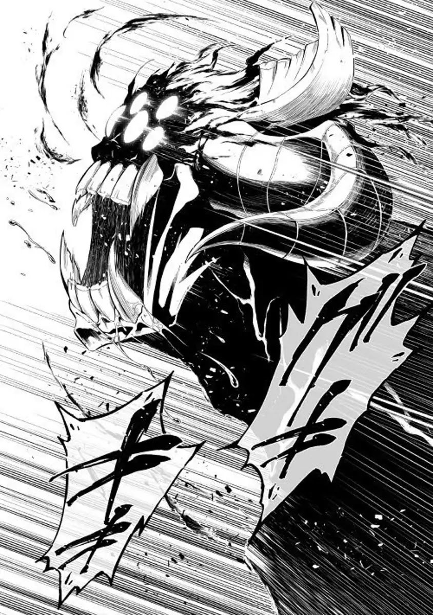 Page 14 of Chapter 29