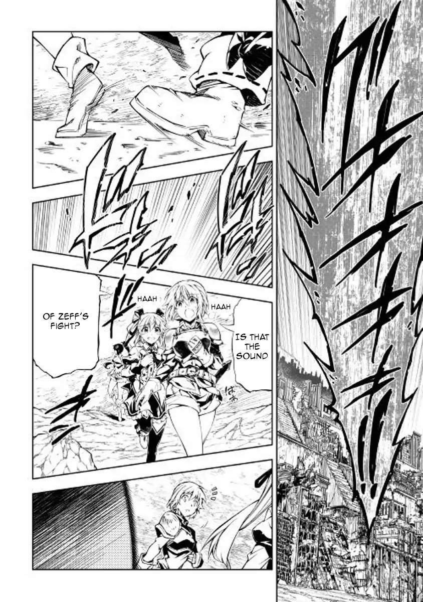 Page 18 of Chapter 29