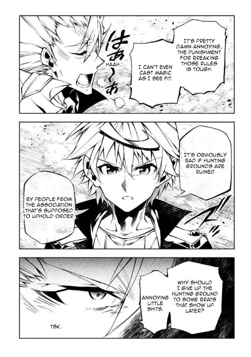Page 24 of Chapter 29