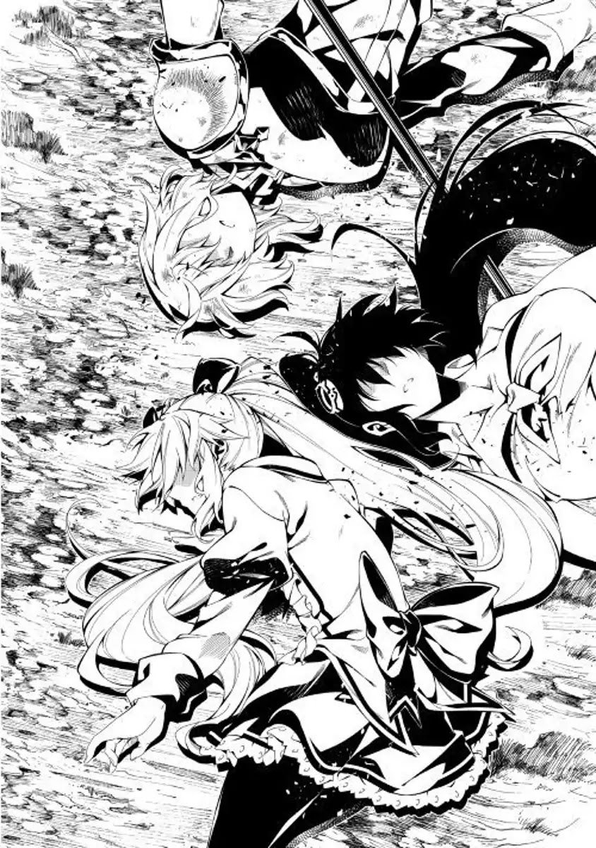 Page 26 of Chapter 29