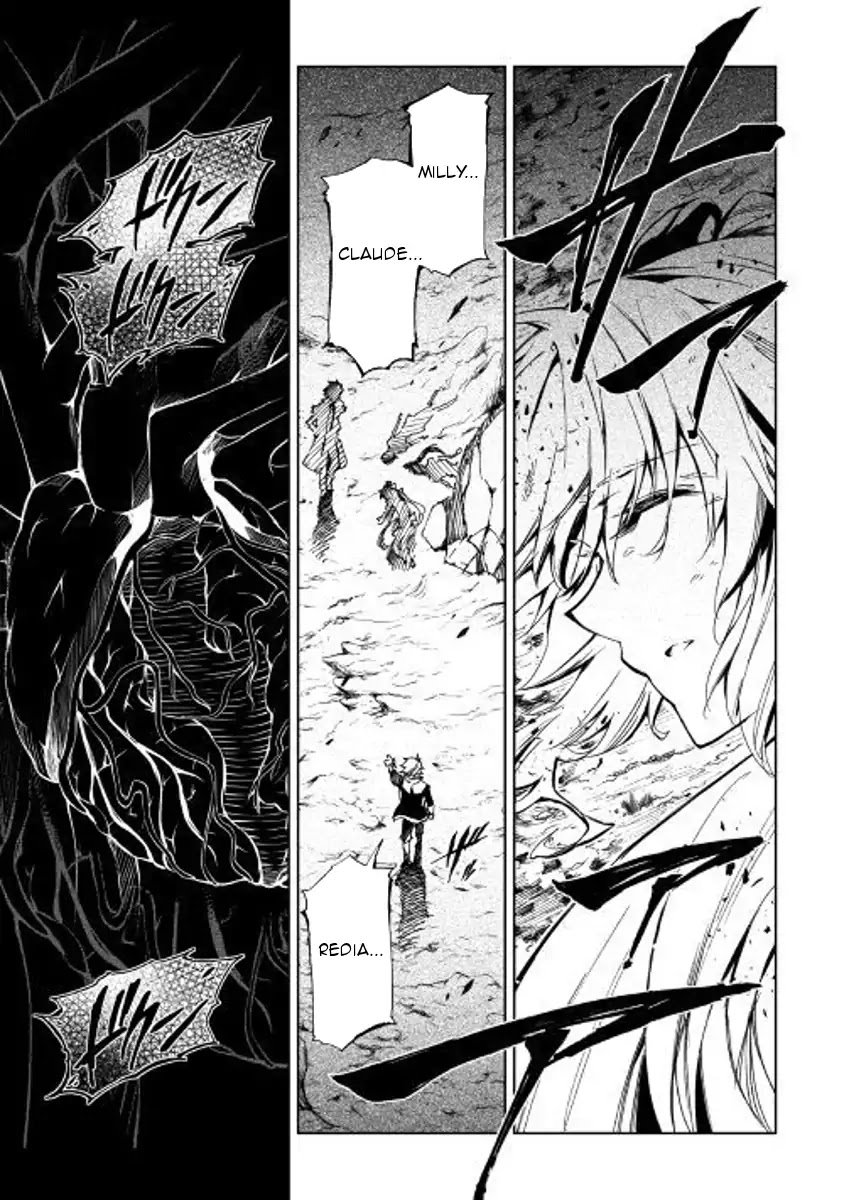 Page 27 of Chapter 29