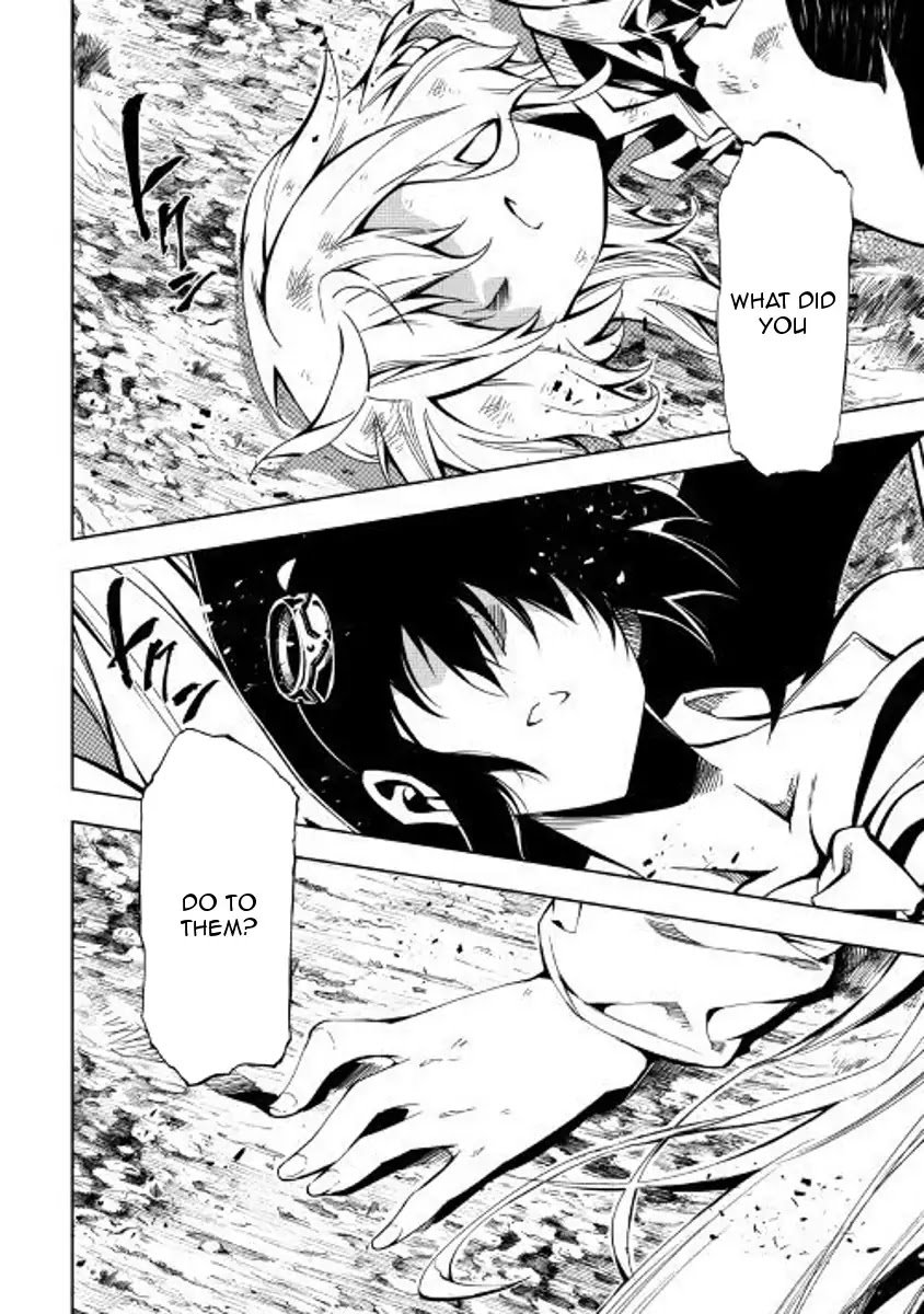 Page 28 of Chapter 29