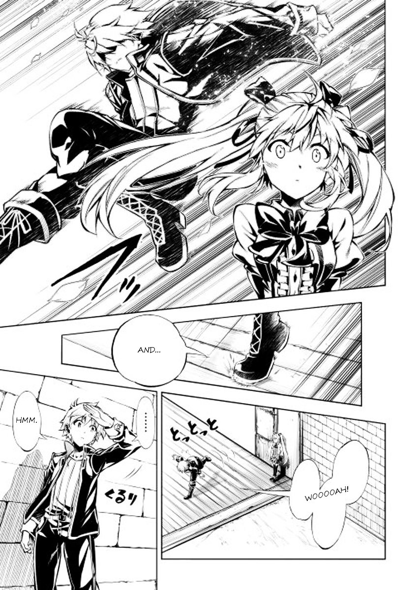 Page 3 of Chapter 3
