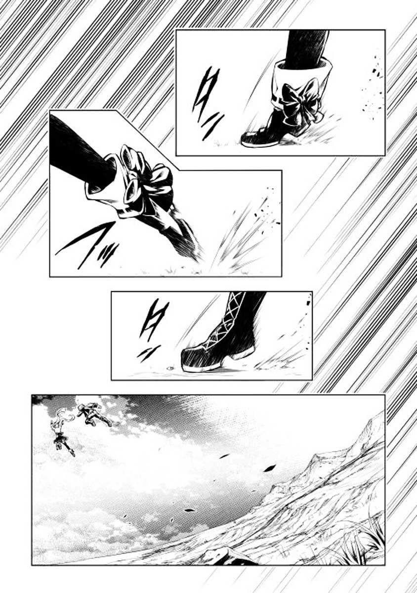 Page 11 of Chapter 3