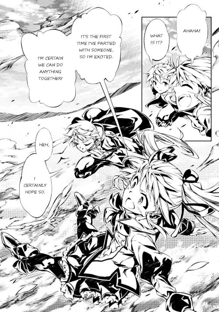 Page 12 of Chapter 3
