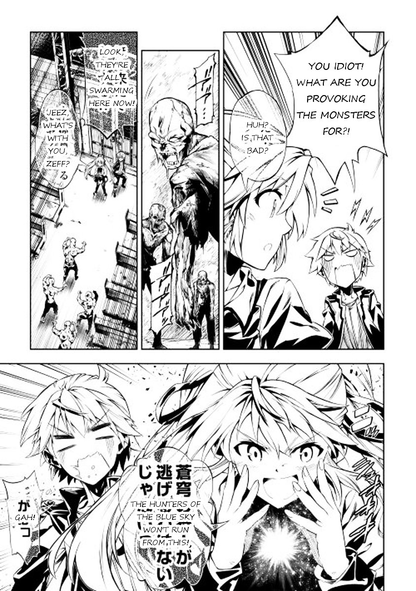 Page 15 of Chapter 3