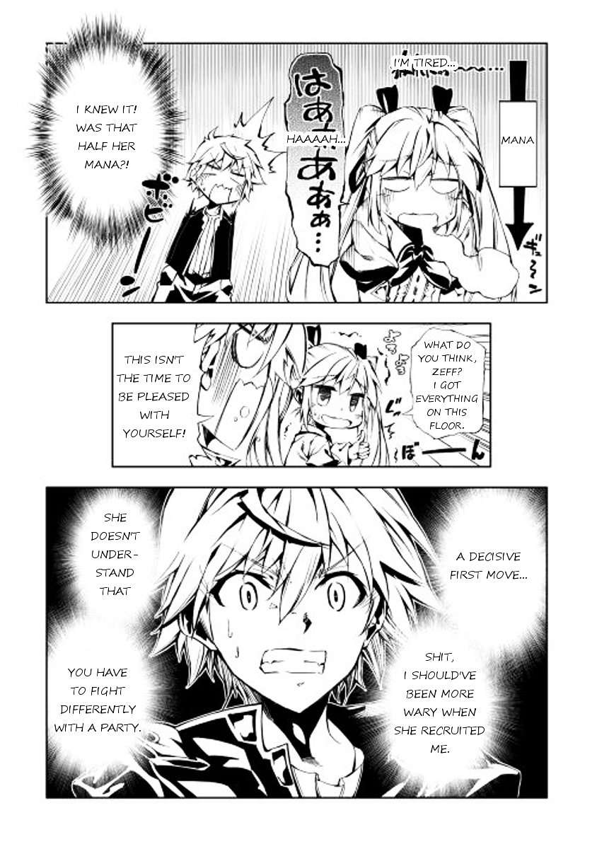 Page 18 of Chapter 3