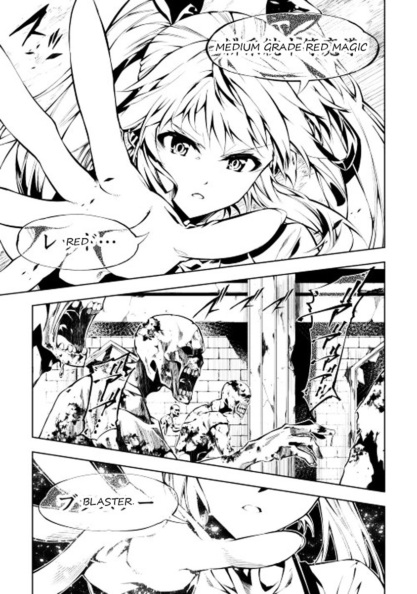 Page 25 of Chapter 3