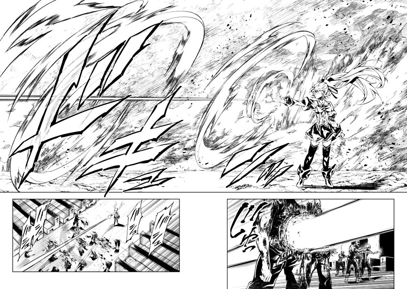 Page 26 of Chapter 3