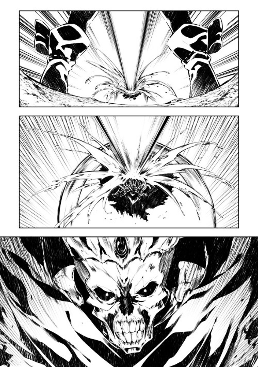 Page 29 of Chapter 3