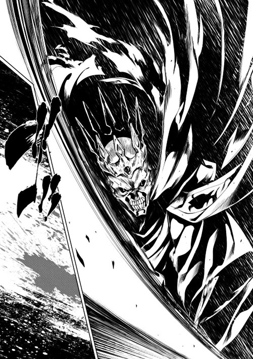 Page 31 of Chapter 3